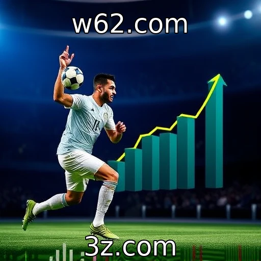 Análise das Melhores Apostas Esportivas em 2025