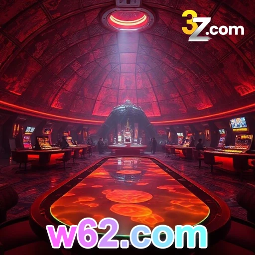 w62.com Pagamento