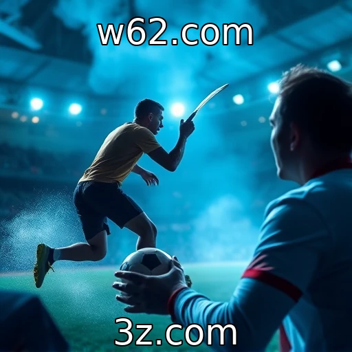 Estratégias de Apostas que Podem Revolucionar Seu Jogo