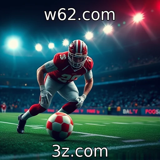 Apostas Esportivas: Como Fazer Análises Detalhadas para Lucros Consistentes