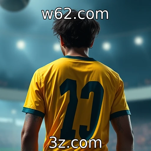 Como as apostas esportivas estão mudando a cultura do Brasil