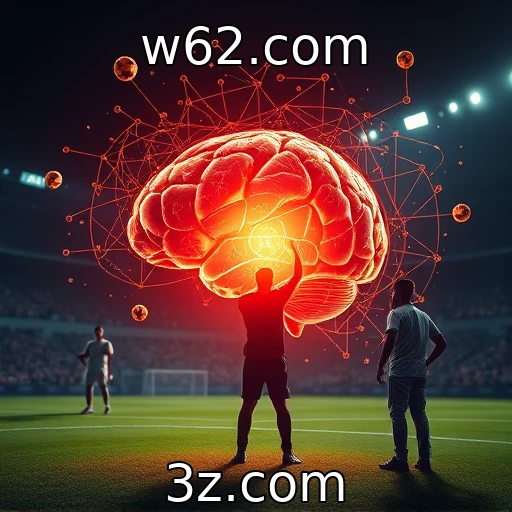 Apostas esportivas: Entenda as melhores estratégias para 2025