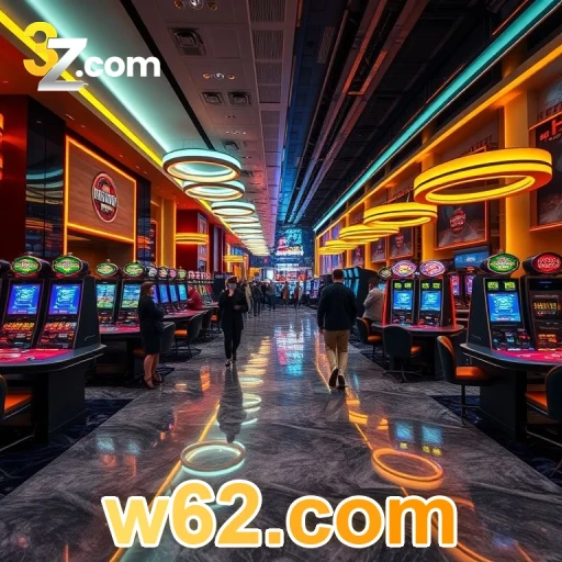 w62.com VIP